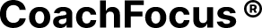 logo dark